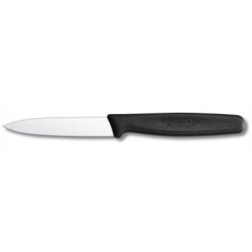 Столовый нож VICTORINOX PARING KNIFE POINTED #5.0603 (8см)