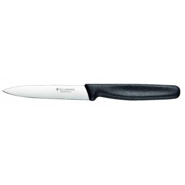 Столовый нож VICTORINOX PARING KNIFE POINTED #5.0703 (10см)