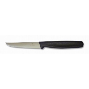 Столовый нож VICTORINOX STEAK KNIFE #5.1203 (11см)