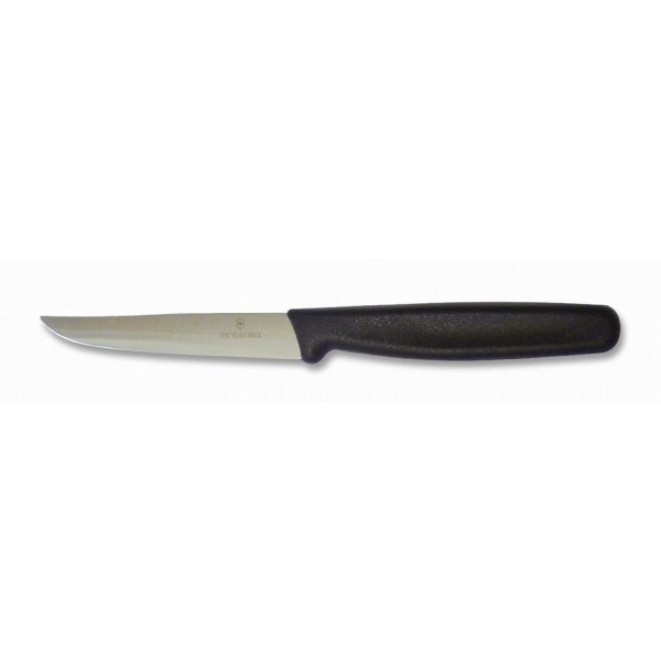 Столовый нож VICTORINOX STEAK KNIFE #5.1203 (11см)