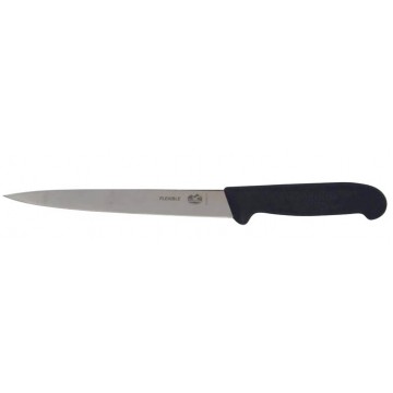 Столовый нож VICTORINOX FILLETING KNIFE #5.3703.20 (20см)