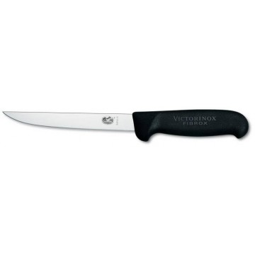 Столовый нож VICTORINOX BONING KNIFE #5.6103.18 (18см)