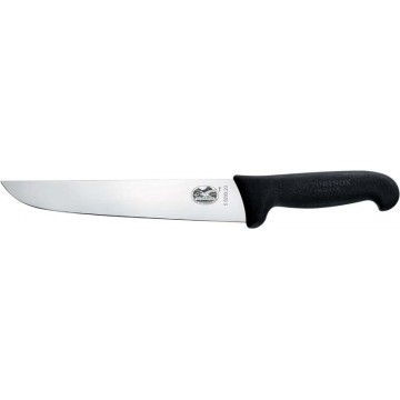 Столовый нож VICTORINOX BUTCHERS KNIFE #5.5203.23 (23см)