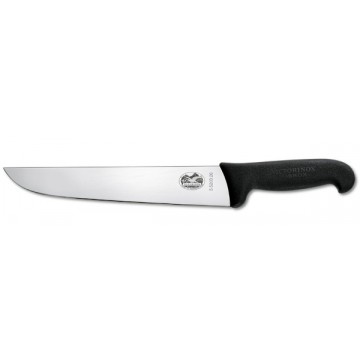 Столовый нож VICTORINOX BUTCHERS KNIFE #5.5203.26 (26см)