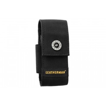 Чехол (нейлон) LEATHERMAN 4-P M-4.25 Чехол (нейлон) LEATHERMAN 4-P M-4.25