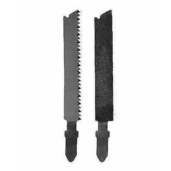 Пила+напильник LEATHERMAN SAW & FILE BLACK для SURGE