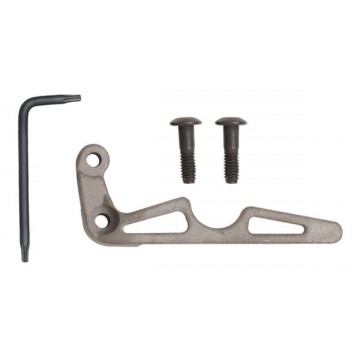 Клипса+ключ+2винта LEATHERMAN POCKET CLIP для MUT / MUT EOD