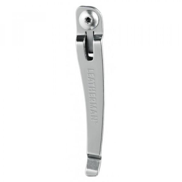 Leatherman store wingman clip