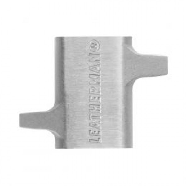 Звено браслета LEATHERMAN TREAD LINK №1 STAINLESS