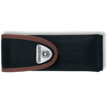 Чехол (нейлон) VICTORINOX для SWISSTOOL SPIRIT