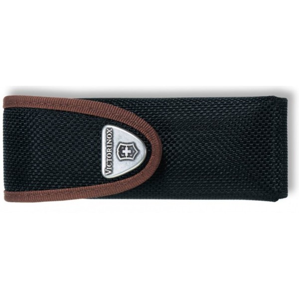 Чехол (нейлон) VICTORINOX для SWISSTOOL SPIRIT