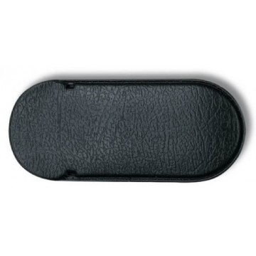 Чехол VICTORINOX (кожзам) SKAI #4.0362