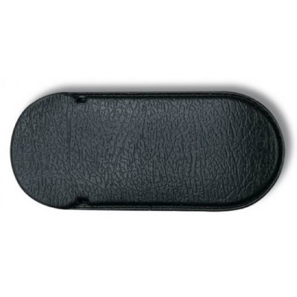 Чехол VICTORINOX (кожзам) SKAI #4.0362