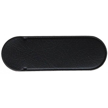 Чехол VICTORINOX (кожзам) SKAI #4.0378