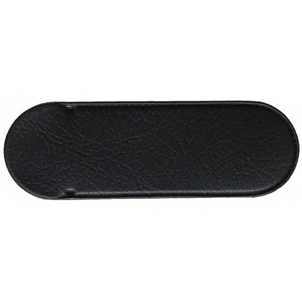 Чехол VICTORINOX (кожзам) SKAI #4.0378