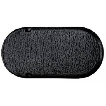 Чехол VICTORINOX (кожзам) SKAI #4.0387