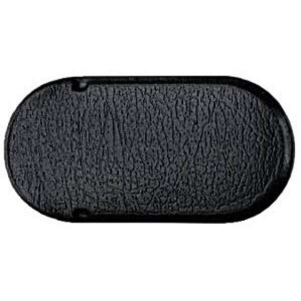 Чехол VICTORINOX (кожзам) SKAI #4.0387