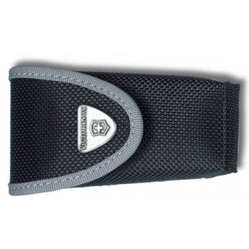 Чехол VICTORINOX (нейлон) на ремень #4.0543.3