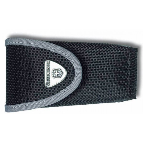 Чехол VICTORINOX (нейлон) на ремень #4.0543.3
