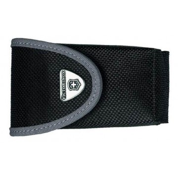 Чехол VICTORINOX (нейлон) на ремень #4.0545.3