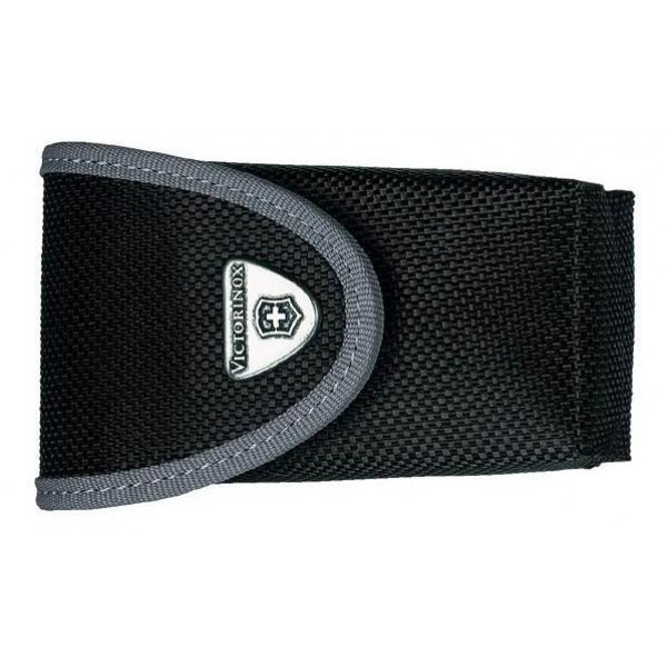 Чехол VICTORINOX (нейлон) на ремень #4.0545.3