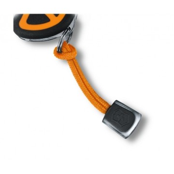 Шнурок VICTORINOX #4.1824.9 (65мм)(оранж.)