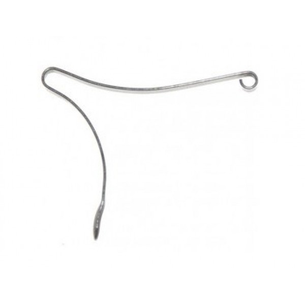 Пружина для ножниц VICTORINOX #A.3757