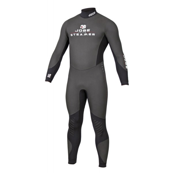 Гидрокостюм JOBE POLAR STREAMER (неопрен - 5мм)(разм.: L)