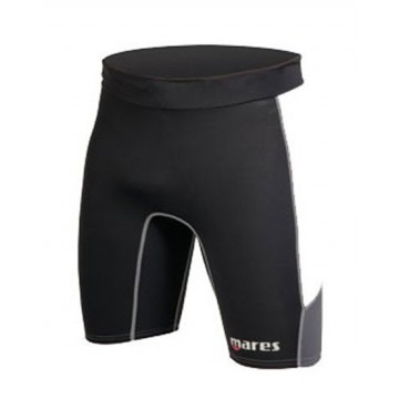 Шорты MARES SHORTS TRILASTIC (мужские)(разм.: XS)