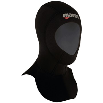 Шапочка MARES TRILASTIC 5 (неопрен - 5мм)(разм.: XS)