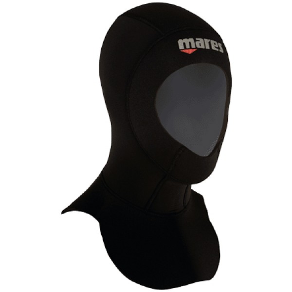 Шапочка MARES TRILASTIC 5 (неопрен - 5мм)(разм.: XS)