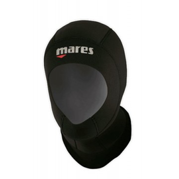Шапочка MARES COMFORT 3 (неопрен - 3мм)(разм.: XS)