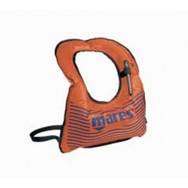 Жилет MARES для снорклинга