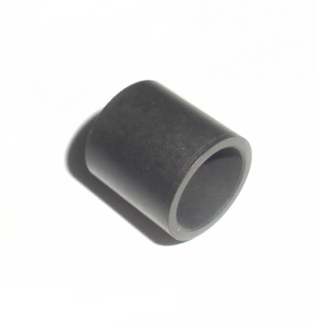 Амортизатор поршня MARES резиновый для ружья CYRANO\STEN\JET