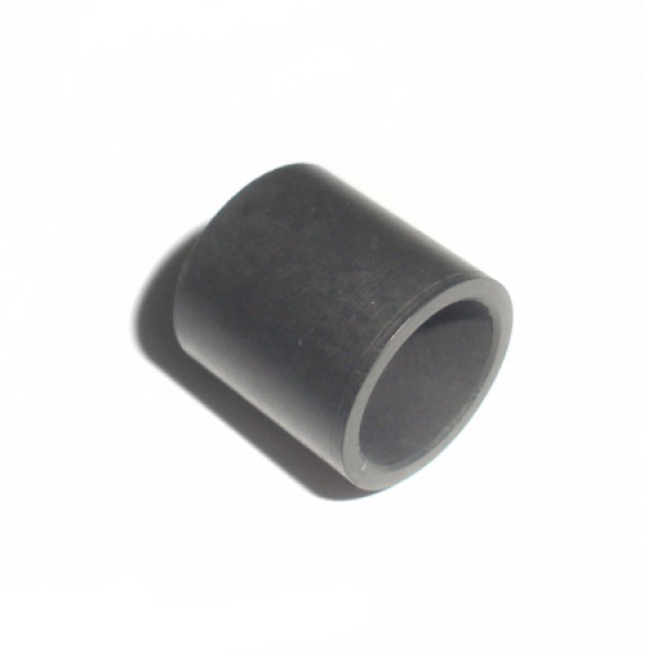 Амортизатор поршня MARES резиновый для ружья CYRANO\STEN\JET