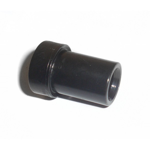 Амортизатор поршня MARES пластиковый для ружья STEN\JET