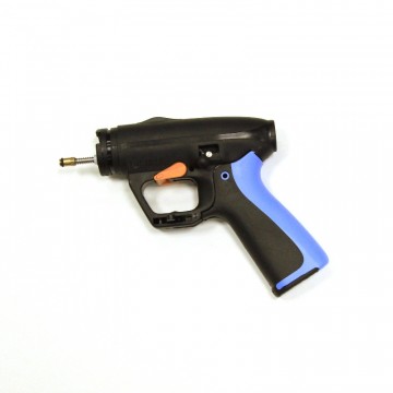 Наружняя часть рукоятки MARES для ружья CYRANO Наружняя часть рукоятки MARES для ружья CYRANO