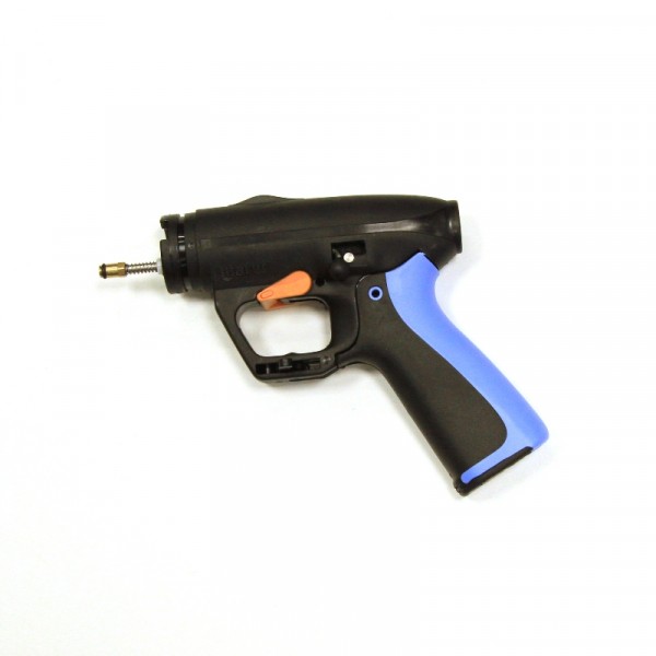 Наружняя часть рукоятки MARES для ружья CYRANO