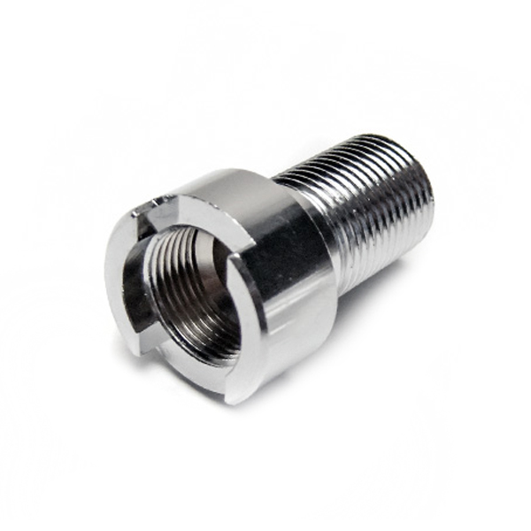 Клапан накачки MARES в сборе для ружья STEN\JET