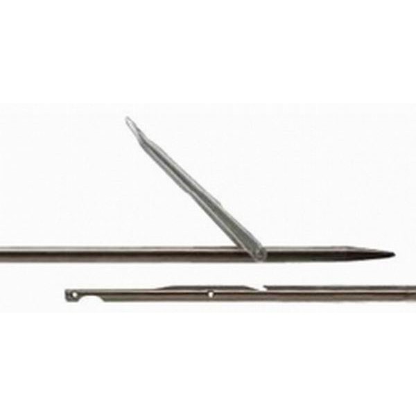 Портмоне BEIER-WATER-BUFFALO Мод.1176 (кожа речного буйвола)(цвет: коричневый)