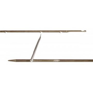 Стрела MARES INOX TAHITIAN для ружья CYRANO / SPARK 970 (Ø-7мм)