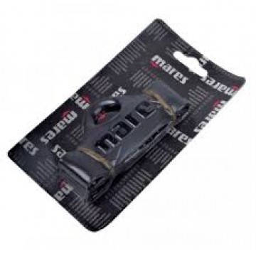 Чехол MARES защитный SINGLE (для наконечников)