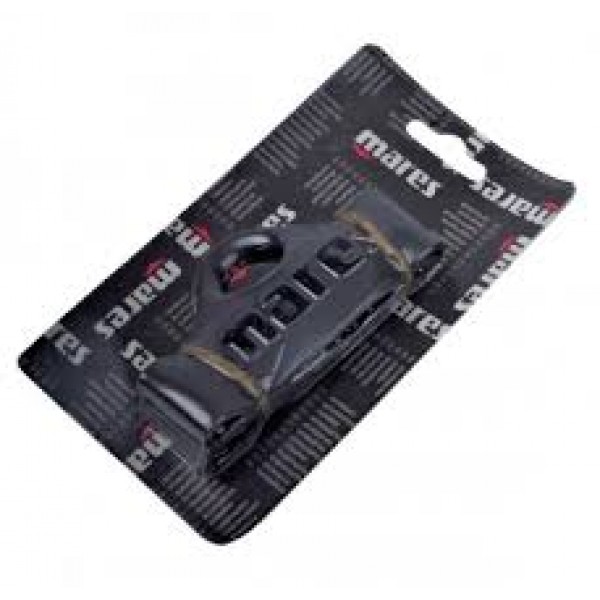 Чехол MARES защитный SINGLE (для наконечников)