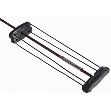 Дискриптор MARES для заряжания стрел LONG CLEVER Дискриптор MARES для заряжания стрел LONG CLEVER