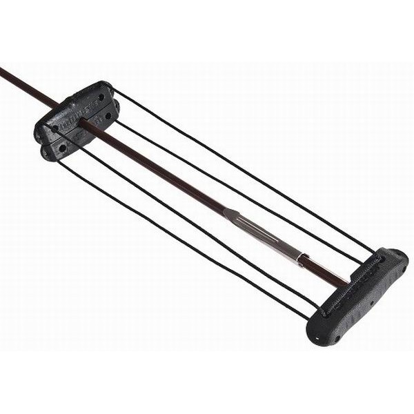 Дискриптор MARES для заряжания стрел LONG CLEVER