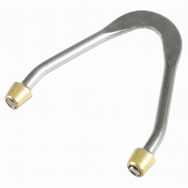 Скоба MARES WISHBONE LARIO BIND (для резиновой стропы ружья для подв.охоты)