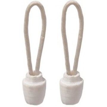 Скоба MARES WISHBONE SPEED набор (для резиновой стропы ружья для подв.охоты)