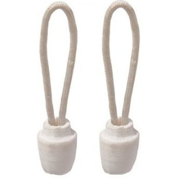 Скоба MARES WISHBONE SPEED набор (для резиновой стропы ружья для подв.охоты)