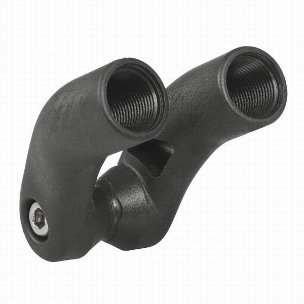 Суппорт MARES PAIR SLING (для резиновой стропы ружья для подв.охоты VIPER)