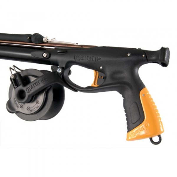 Катушка MARES (для шнура) для ружей VENOM PRO/VENOM (65мм.)